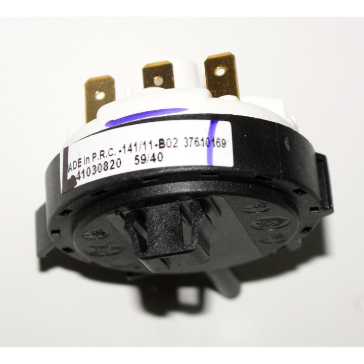 Пресостат (59/40) за съдомиялна CANDY