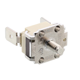 Термостат за фурна Electrolux 140055397016