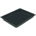 Дълбока тава за фурна Gorenje 222886