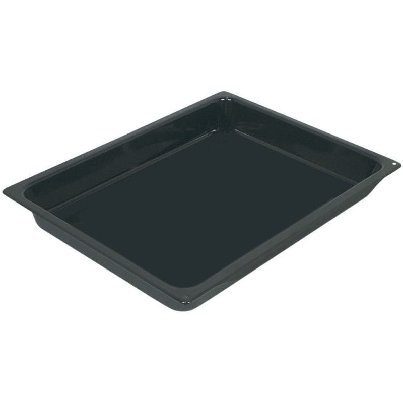 Дълбока тава за фурна Gorenje 222886