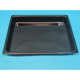 Дълбока тава за фурна Gorenje 222886