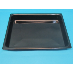 Дълбока тава за фурна Gorenje 222886