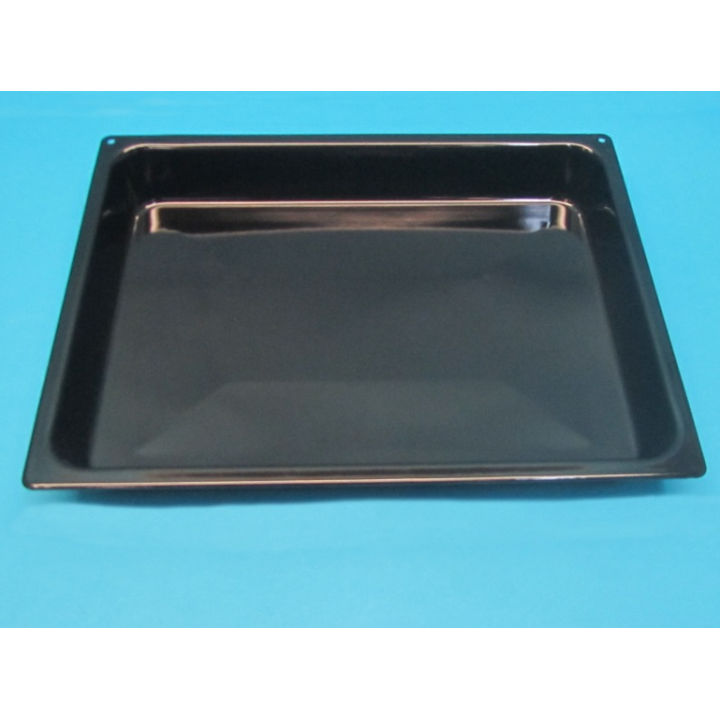 Дълбока тава за фурна Gorenje 222886