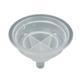 Фуния за кафемашина KRUPS DOLCE GUSTO