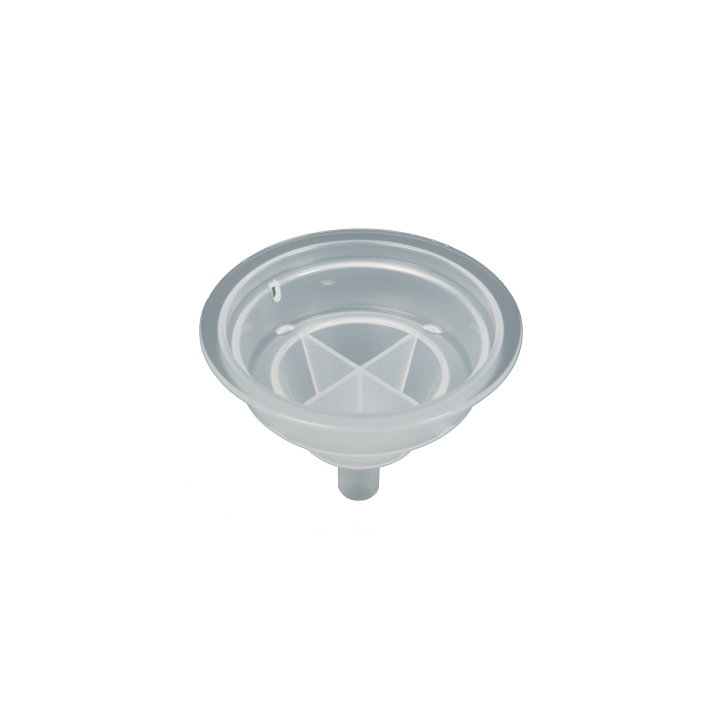 Фуния за кафемашина KRUPS DOLCE GUSTO