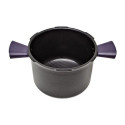 Купа за мултикукър TEFAL
