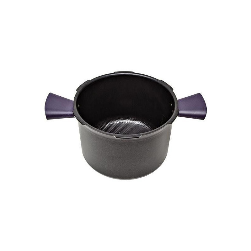 Купа за мултикукър TEFAL