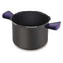 Купа за мултикукър TEFAL