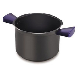 Купа за мултикукър TEFAL