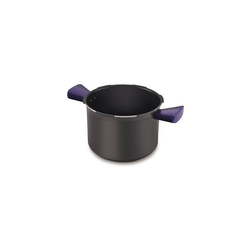 Купа за мултикукър TEFAL