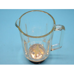 Кана блендер GORENJE      B800HC