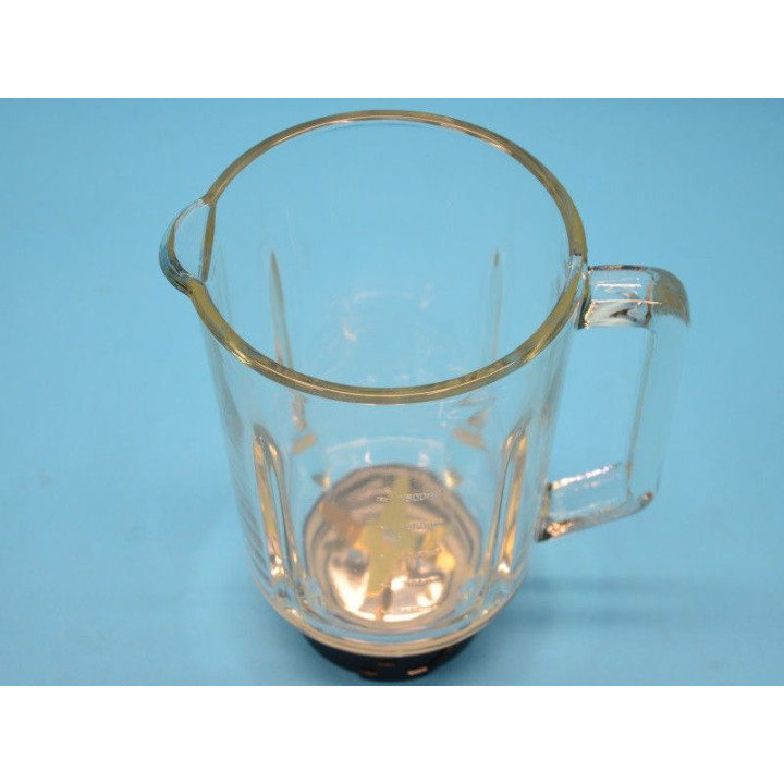 Кана блендер GORENJE      B800HC