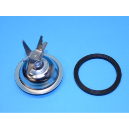 Нож за блендер GORENJE