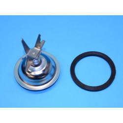 Нож за блендер GORENJE