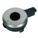 Капак за блендер TEFAL      BL985A     LH985A     LM985A