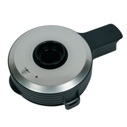 Капак за блендер TEFAL      BL985A     LH985A     LM985A