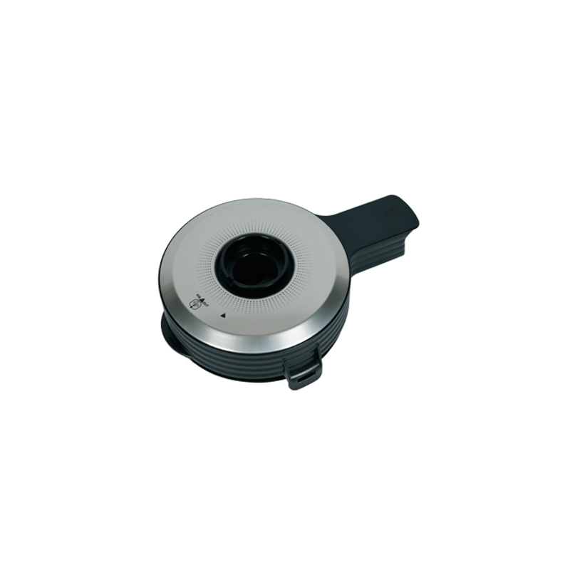 Капак за блендер TEFAL      BL985A     LH985A     LM985A