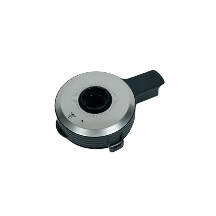 Капак за блендер TEFAL      BL985A     LH985A     LM985A