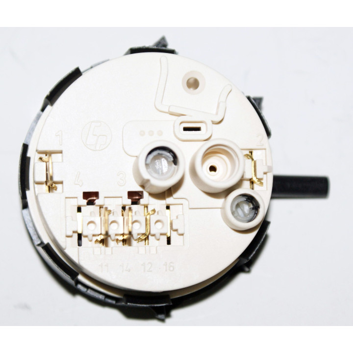 Пресостат за съдомиялна CANDY