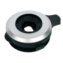 Капак за блендер TEFAL      BL985A     LH985A     LM985A