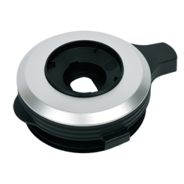 Капак за блендер TEFAL      BL985A     LH985A     LM985A