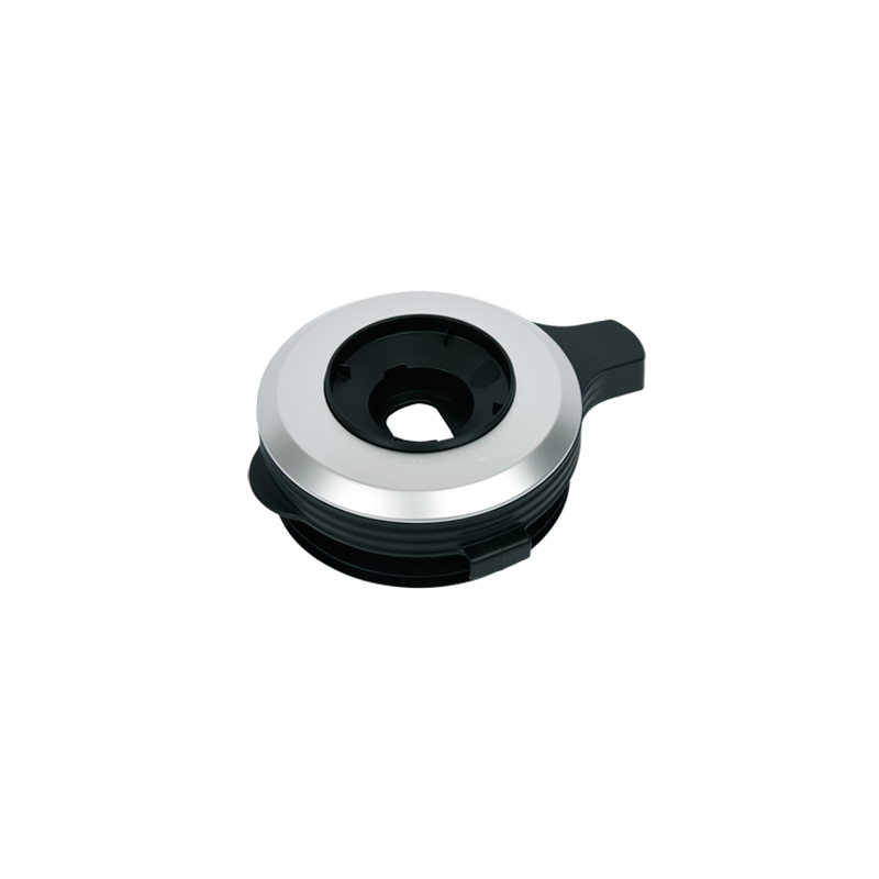 Капак за блендер TEFAL      BL985A     LH985A     LM985A