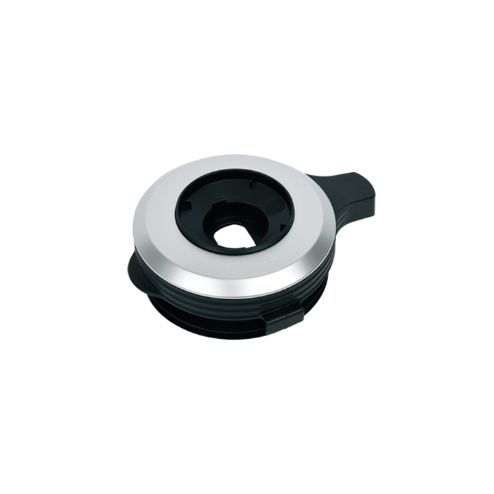 Капак за блендер TEFAL      BL985A     LH985A     LM985A