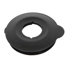 Капак + уплътнение за блендер TEFAL