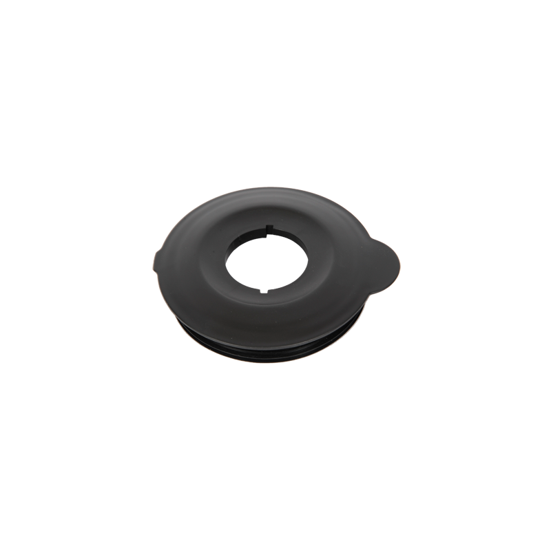 Капак + уплътнение за блендер TEFAL