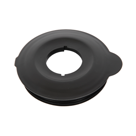 Капак + уплътнение за блендер TEFAL
