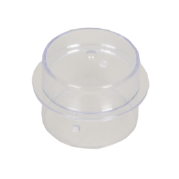 Мерителна чашка за капак за блендер TEFAL