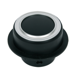 Бутон капак за блендер TEFAL