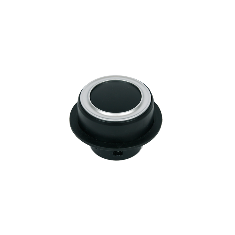 Бутон капак за блендер TEFAL