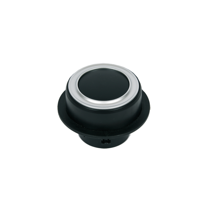 Бутон капак за блендер TEFAL