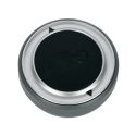 Бутон капак за блендер TEFAL