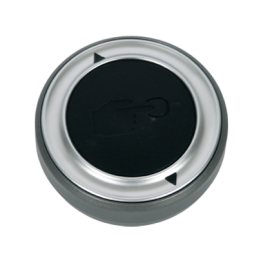 Бутон капак за блендер TEFAL