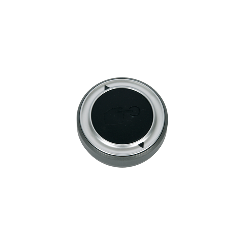 Бутон капак за блендер TEFAL