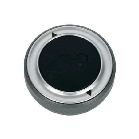 Бутон капак за блендер TEFAL