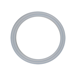 Уплътнение за нож за блендер TEFAL