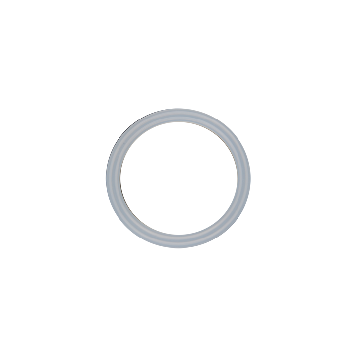 Уплътнение за нож за блендер TEFAL