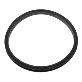 Уплътнение за капак за блендер TEFAL