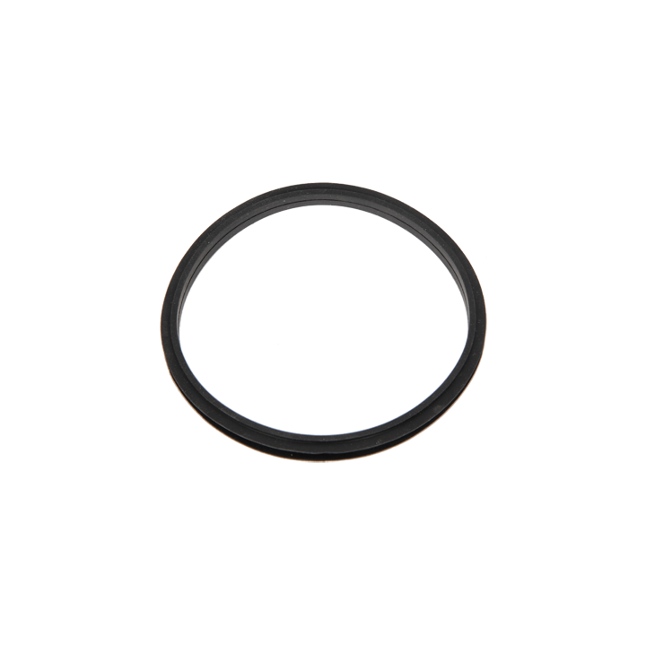 Уплътнение за капак за блендер TEFAL