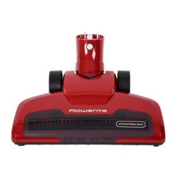 Четка за вертикална прахосмукачка Rowenta