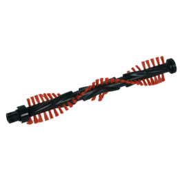 Ролка за четка за вертикална прахосмукачка Rowenta