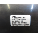 Мотор за аспиратор Gorenje 517516