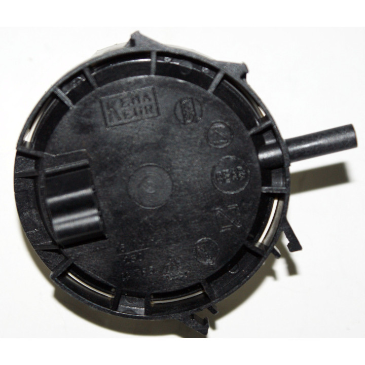 Пресостат за съдомиялна CANDY