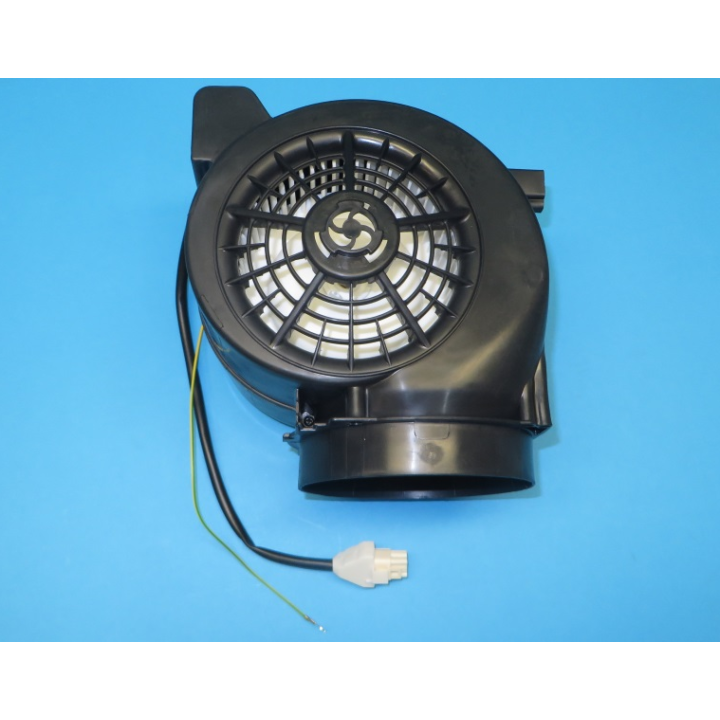 Мотор за аспиратор Gorenje 517516