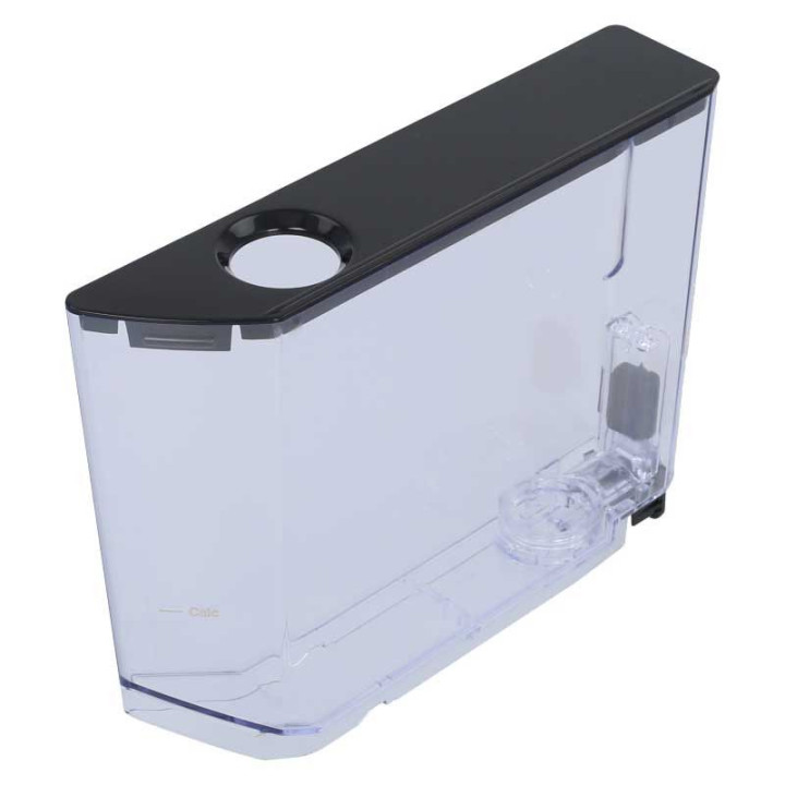 Резервоар кафеавтомат KRUPS EXPRESSO MAKER BARISTA