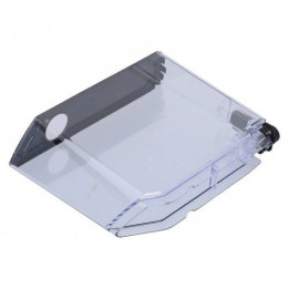 Резервоар кафеавтомат KRUPS EXPRESSO MAKER BARISTA