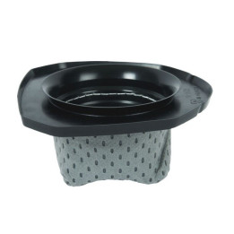 Филтър за прахосмукачка Rowenta      RO6751, RO6753, RO6756